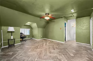221 E 25th, Los Angeles, CA 90011 - Photo 22