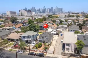 221 E 25th, Los Angeles, CA 90011 - Photo 2