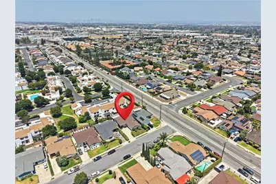 11911 Susan Avenue, Downey, CA 90242 - Photo 30