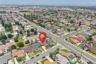 11911 Susan Ave, Downey, CA 90242 - Photo 30