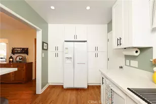 11911 Susan Ave, Downey, CA 90242 - Photo 12