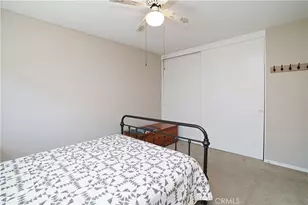 11911 Susan Ave, Downey, CA 90242 - Photo 18
