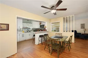 11911 Susan Ave, Downey, CA 90242 - Photo 8