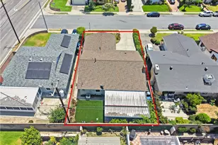 11911 Susan Ave, Downey, CA 90242 - Photo 26