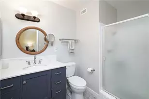 11911 Susan Ave, Downey, CA 90242 - Photo 16