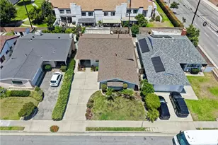 11911 Susan Ave, Downey, CA 90242 - Photo 28