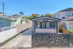 2114 E Knopf, Compton, CA 90222 - Photo 2