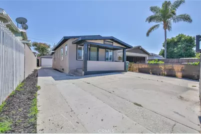 2114 E Knopf, Compton, CA 90222 - Photo 6