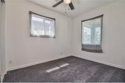 2114 E Knopf, Compton, CA 90222 - Photo 10