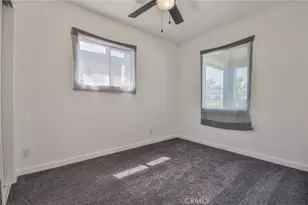 2114 E Knopf, Compton, CA 90222 - Photo 10