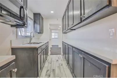 2114 E Knopf, Compton, CA 90222 - Photo 12
