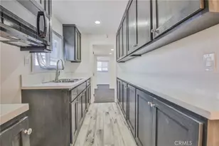 2114 E Knopf, Compton, CA 90222 - Photo 12