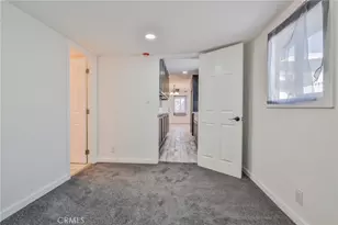 2114 E Knopf, Compton, CA 90222 - Photo 18