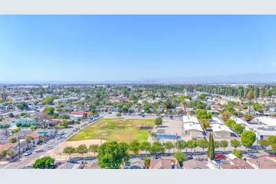 2114 E Knopf, Compton, CA 90222 - Photo 36