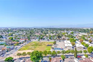 2114 E Knopf, Compton, CA 90222 - Photo 36