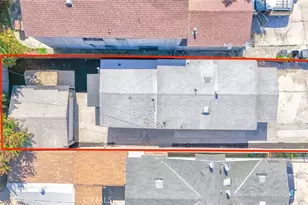 2114 E Knopf, Compton, CA 90222 - Photo 34