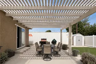 811 E St James Ave, Orange, CA 92865 - Photo 12