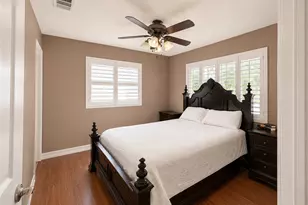 811 E St James Ave, Orange, CA 92865 - Photo 8