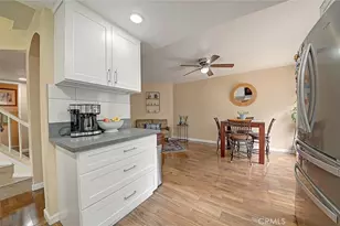 3710 Strawberry Creek Way, Ontario, CA 91761 - Photo 14