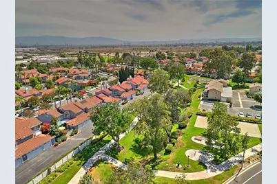 3710 Strawberry Creek Way, Ontario, CA 91761 - Photo 42