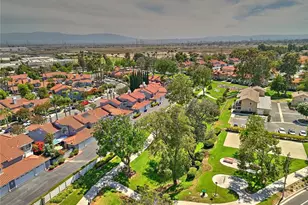 3710 Strawberry Creek Way, Ontario, CA 91761 - Photo 42
