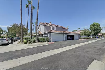 3710 Strawberry Creek Way, Ontario, CA 91761 - Photo 38