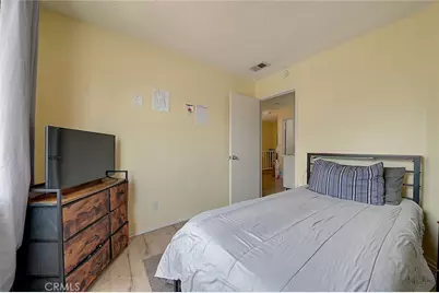 3710 Strawberry Creek Way, Ontario, CA 91761 - Photo 32