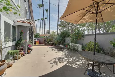 3710 Strawberry Creek Way, Ontario, CA 91761 - Photo 8