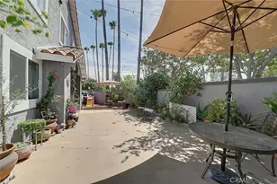 3710 Strawberry Creek Way, Ontario, CA 91761 - Photo 8