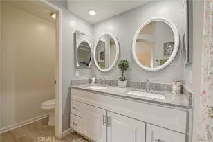 3710 Strawberry Creek Way, Ontario, CA 91761 - Photo 30