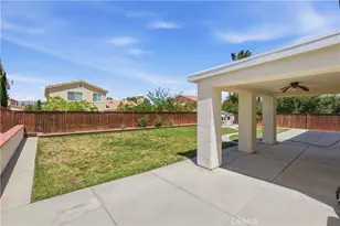 36849 Calabar Ct, Palmdale, CA 93550 - Photo 40