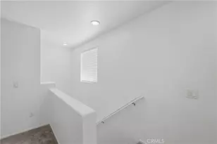 36849 Calabar Ct, Palmdale, CA 93550 - Photo 24