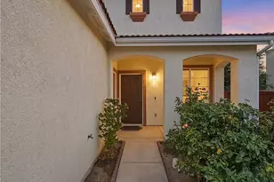 36849 Calabar Ct, Palmdale, CA 93550 - Photo 48