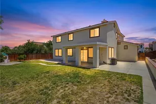 36849 Calabar Ct, Palmdale, CA 93550 - Photo 46