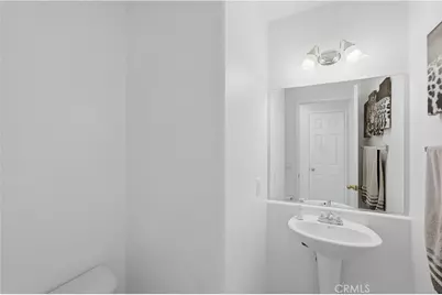 36849 Calabar Court, Palmdale, CA 93550 - Photo 18