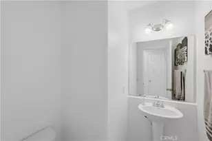 36849 Calabar Ct, Palmdale, CA 93550 - Photo 18