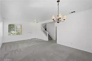 36849 Calabar Ct, Palmdale, CA 93550 - Photo 6