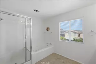 36849 Calabar Ct, Palmdale, CA 93550 - Photo 34