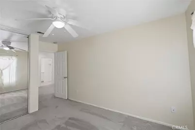 36849 Calabar Court, Palmdale, CA 93550 - Photo 28