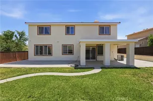 36849 Calabar Ct, Palmdale, CA 93550 - Photo 42