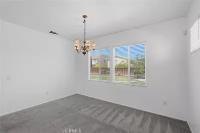 36849 Calabar Court, Palmdale, CA 93550 - Photo 10