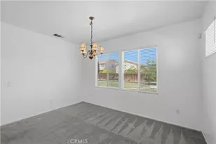 36849 Calabar Ct, Palmdale, CA 93550 - Photo 10