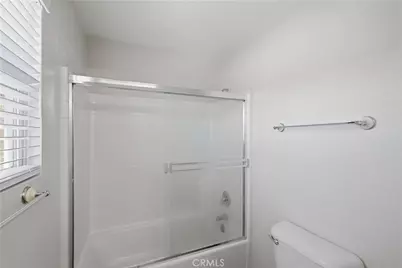 36849 Calabar Court, Palmdale, CA 93550 - Photo 26