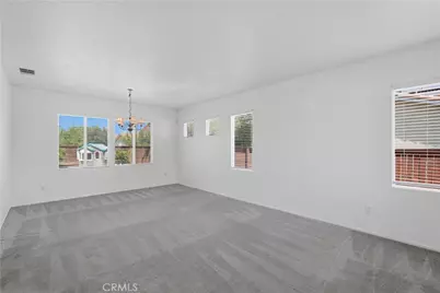 36849 Calabar Court, Palmdale, CA 93550 - Photo 8