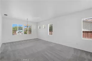 36849 Calabar Ct, Palmdale, CA 93550 - Photo 8