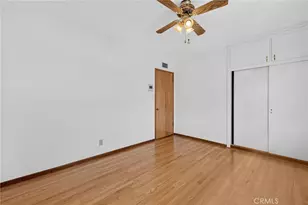 9470 9472 Foster, Bellflower, CA 90706 - Photo 18