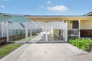 9470 9472 Foster, Bellflower, CA 90706 - Photo 6