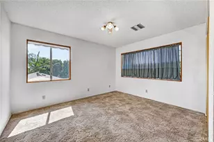 9470 9472 Foster, Bellflower, CA 90706 - Photo 44