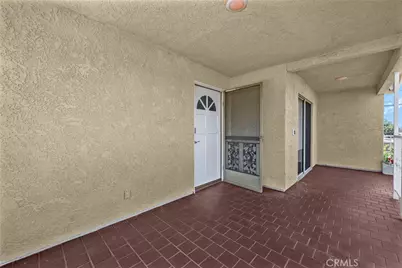 9470 9472 Foster, Bellflower, CA 90706 - Photo 42