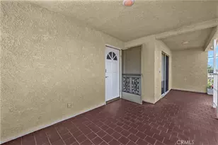 9470 9472 Foster, Bellflower, CA 90706 - Photo 42